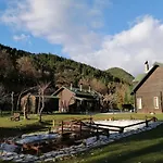 Agroktima Armonia