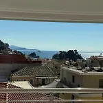 Villa Antonis
