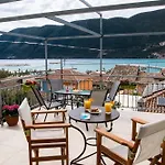 Mediterraneo Studios