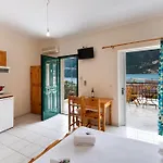 Mediterraneo Studios