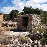 Mandilada Village