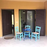 Myrtle - Morfi Village