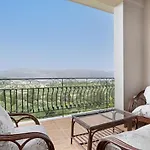 Paradiso Verde