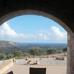 Villa Petra
