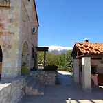 Villa Petra