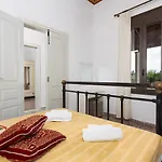 Villa Maro Large Private Pool Ac Wifi
