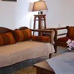 Villa Maro Large Private Pool Ac Wifi
