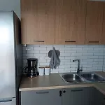 Penthouse Suite Center