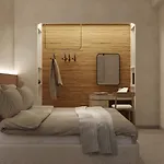 Santorini Family Apartments