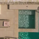 Gemini Resort