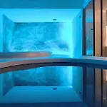 The Spa