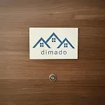 Dimado