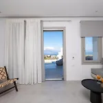 Casa Paradiso Private Villas