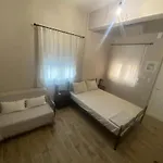 Elpida\'S Apartments