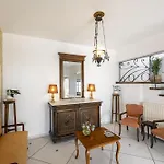 Villa Distella
