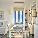 Casa Marvina