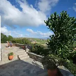 Casa Marvina
