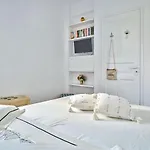 Casa Marvina