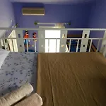 Luxurious Seaside Villa Sithonia Halkidiki