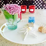 Luxurious Seaside Villa Sithonia Halkidiki