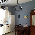 Luxurious Seaside Villa Sithonia Halkidiki