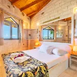 Paco\'S Resort Luxury Villa 19