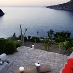 Bhv Villa Agapi 2 Bedrooms Assos Erisos Kefalonia