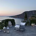 Bhv Villa Agapi 2 Bedrooms Assos Erisos Kefalonia
