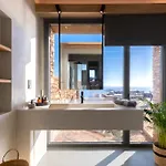 Andros Thea Luxury Villa