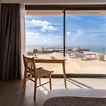 Andros Thea Luxury Villa