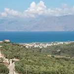 Elma\'S Villa