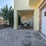Elma\'S Villa