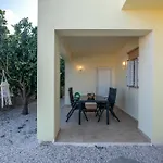 Elma\'S Villa