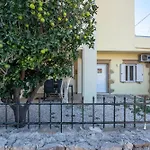 Elma\'S Villa