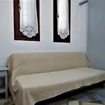 Apartment With Sea View - Creta