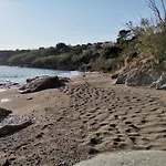 Apartment With Sea View - Creta