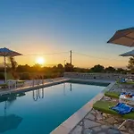 Villa Helios