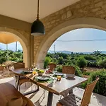 Villa Helios