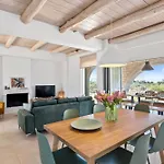 Villa Helios