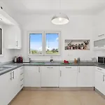 Villa Helios