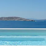Rocabella Mykonos Hotel
