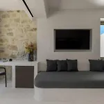 Rocabella Mykonos Hotel