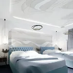 Greek House Hotel
