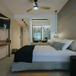 Villa Veranda