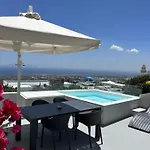 Villa Dali Danae