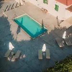 Anastasia Holiday Villa