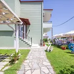 Athanasia Inn