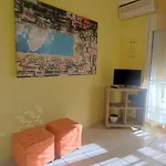 Cosy Apartment By The Sea