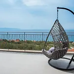 Nirvana Homes