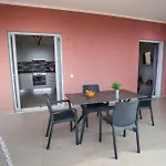 Nirvana Homes